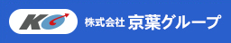 株式会社京葉グループ